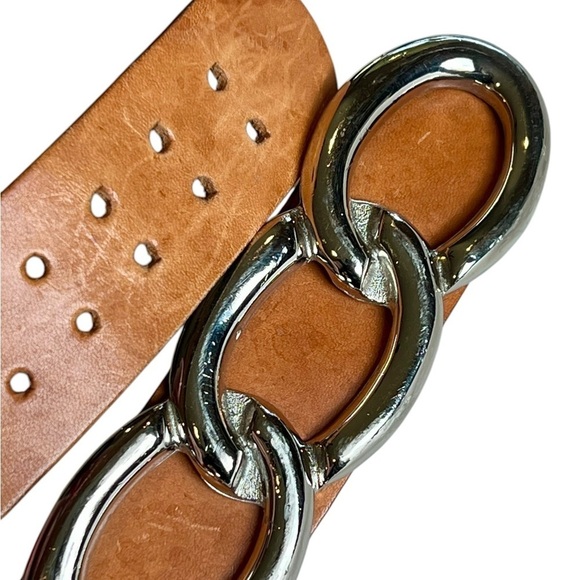 Belts